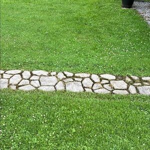 Label Additional Shipping